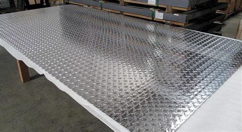 sheet metal diamond|diamond sheet metal near me.